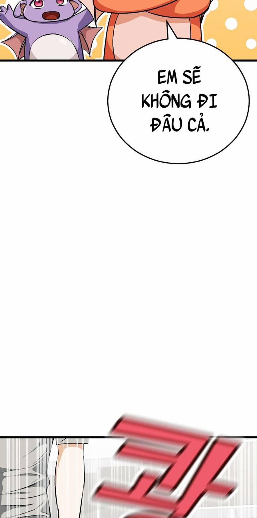 Bố Tôi Quá Mạnh 87 trang 46