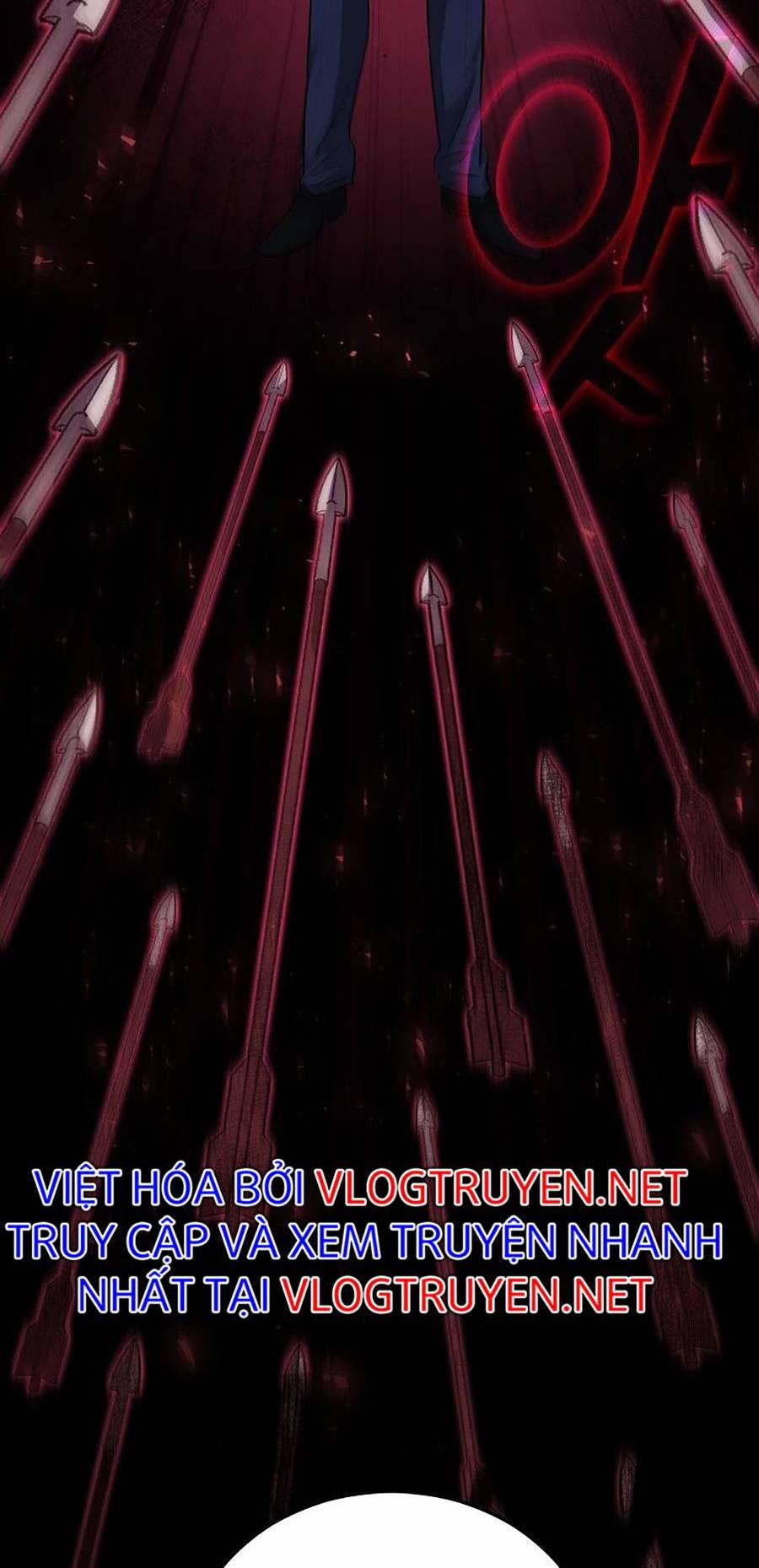 Bố Tôi Quá Mạnh 87 trang 7