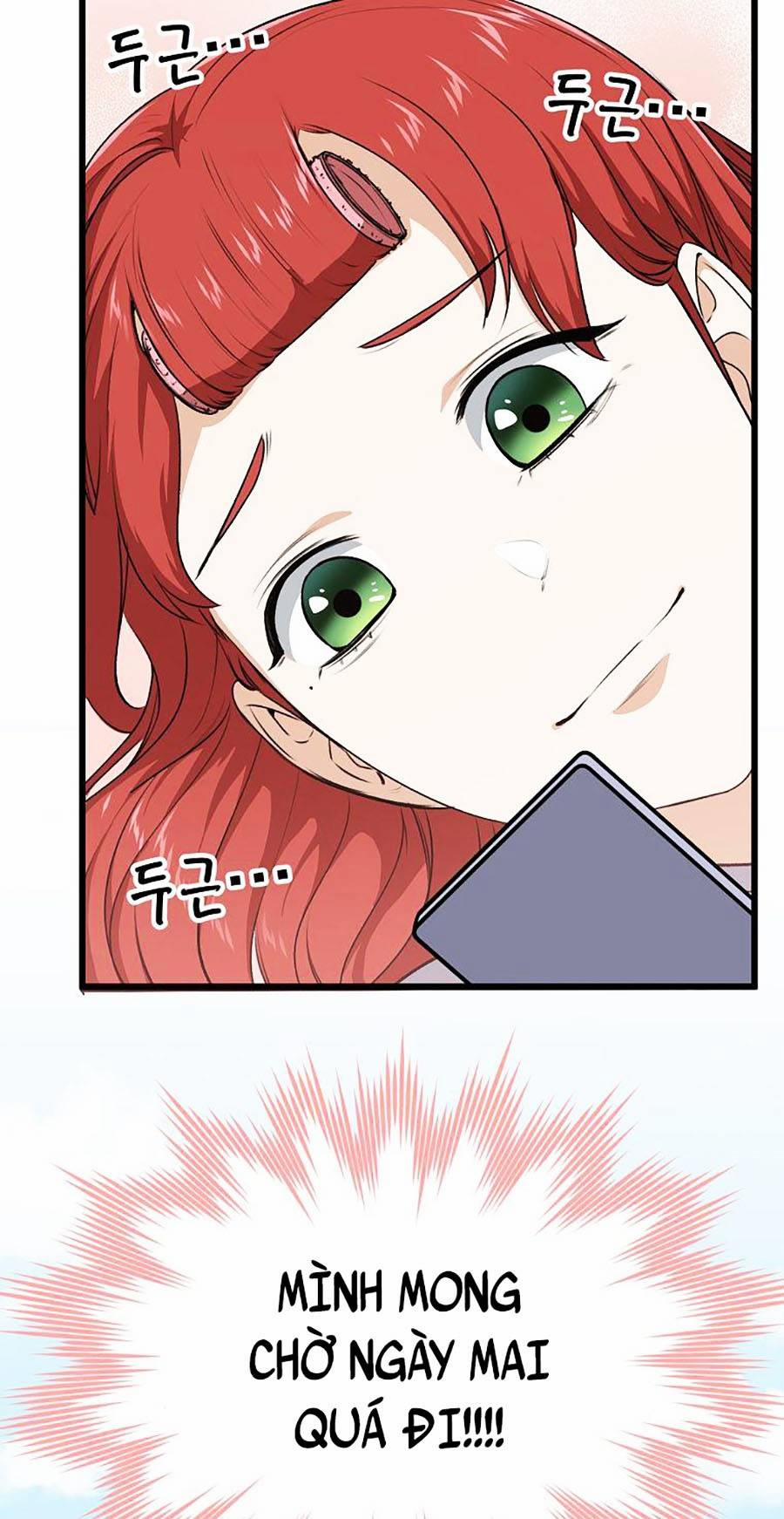 Bố Tôi Quá Mạnh 87 trang 72