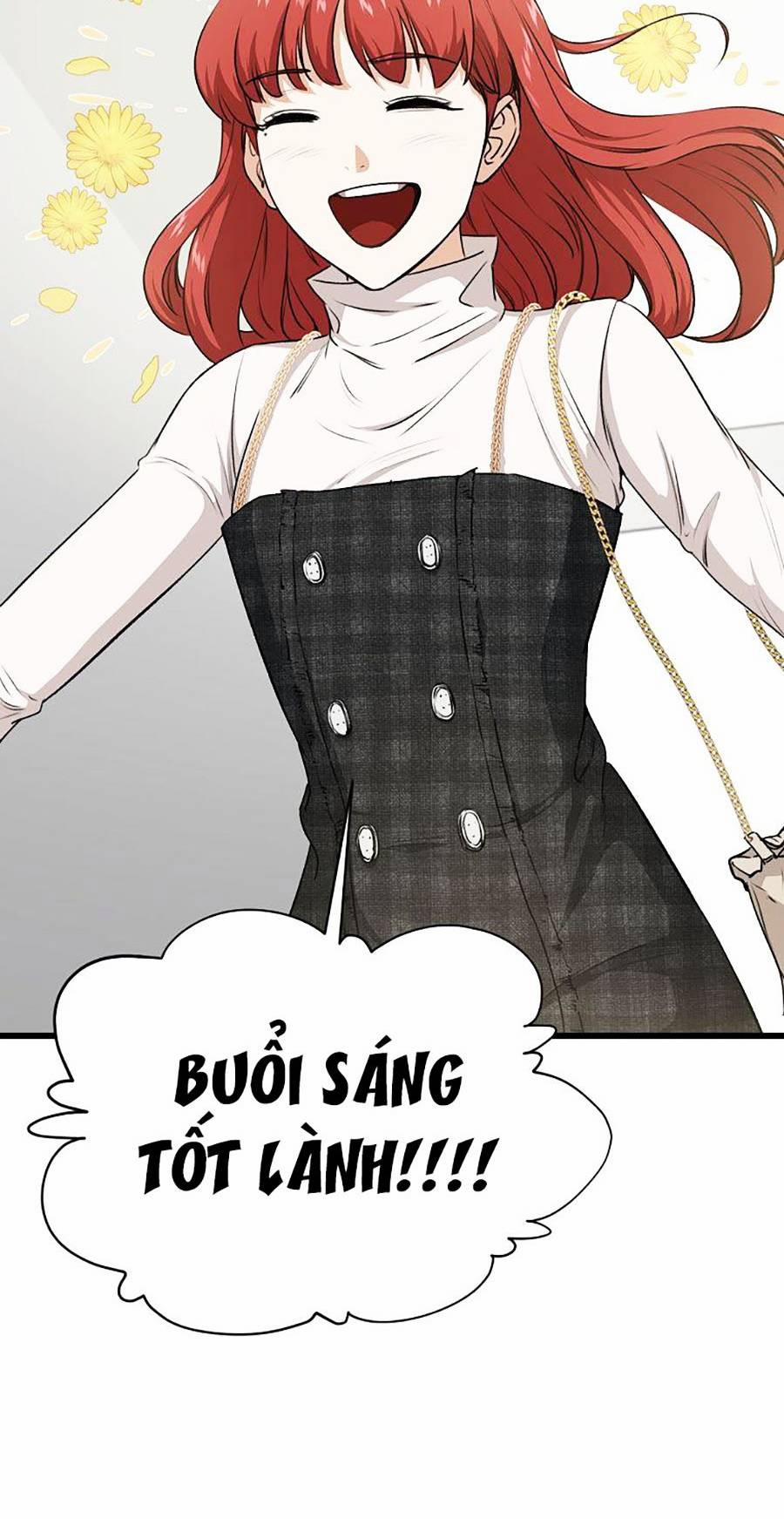 Bố Tôi Quá Mạnh 87 trang 75