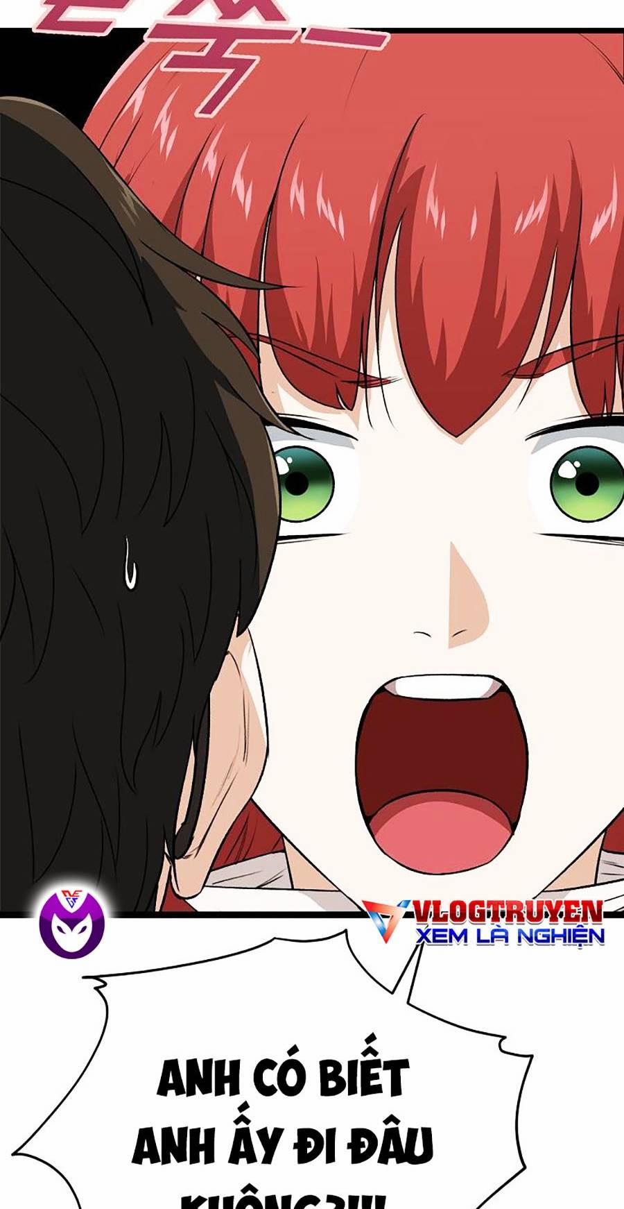 Bố Tôi Quá Mạnh 87 trang 80