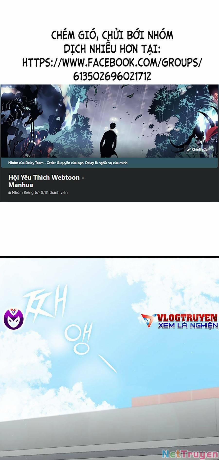 Bố Tôi Quá Mạnh 88 trang 0