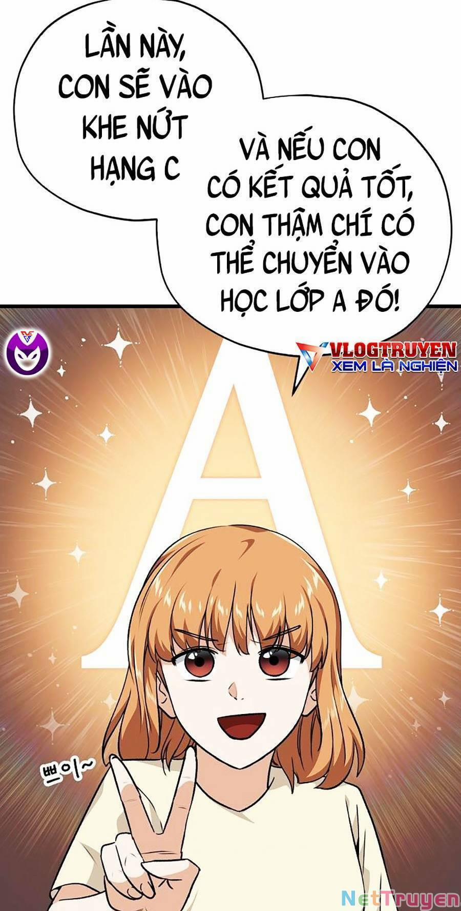 Bố Tôi Quá Mạnh 88 trang 55