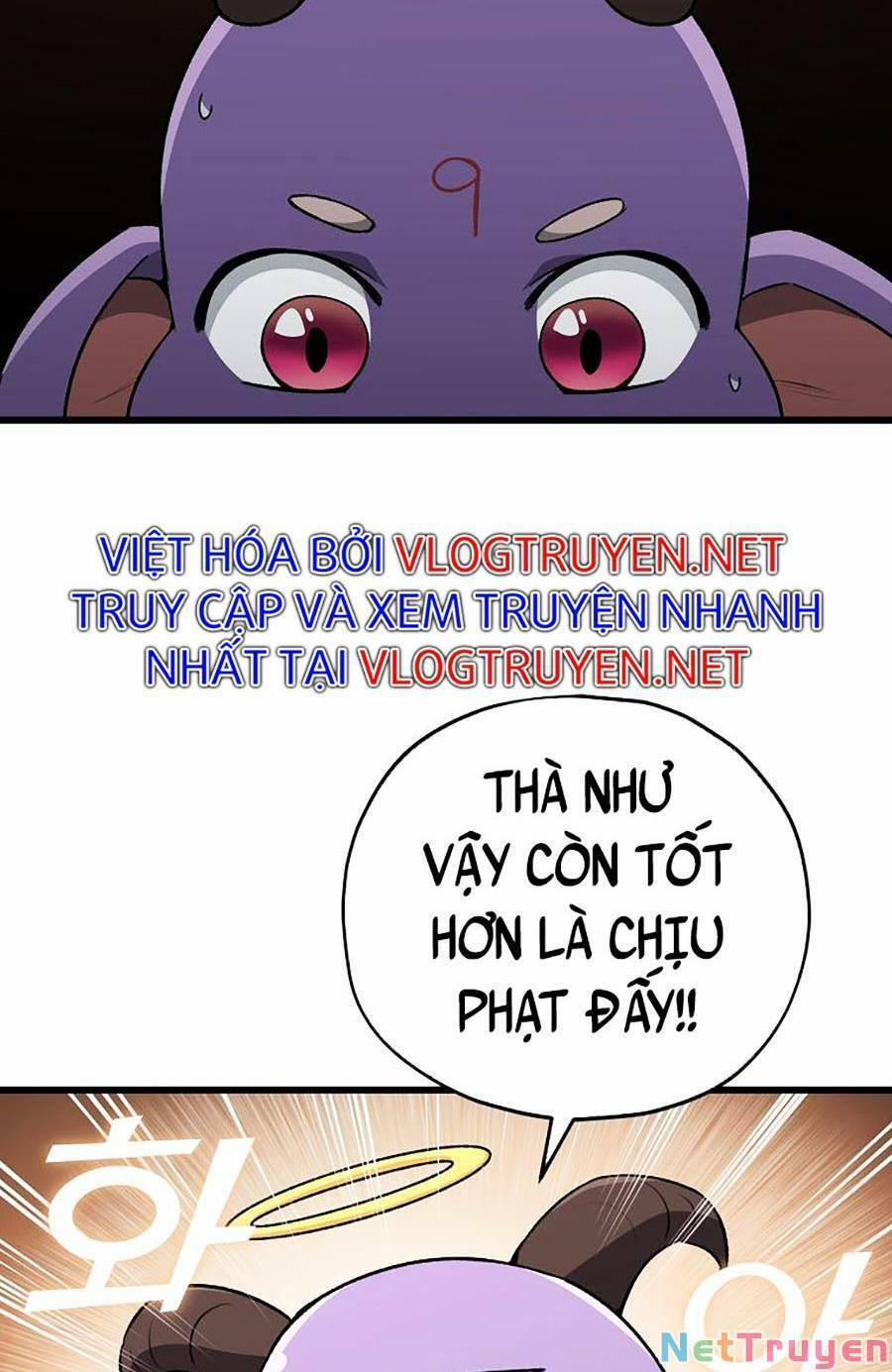 Bố Tôi Quá Mạnh 88 trang 72