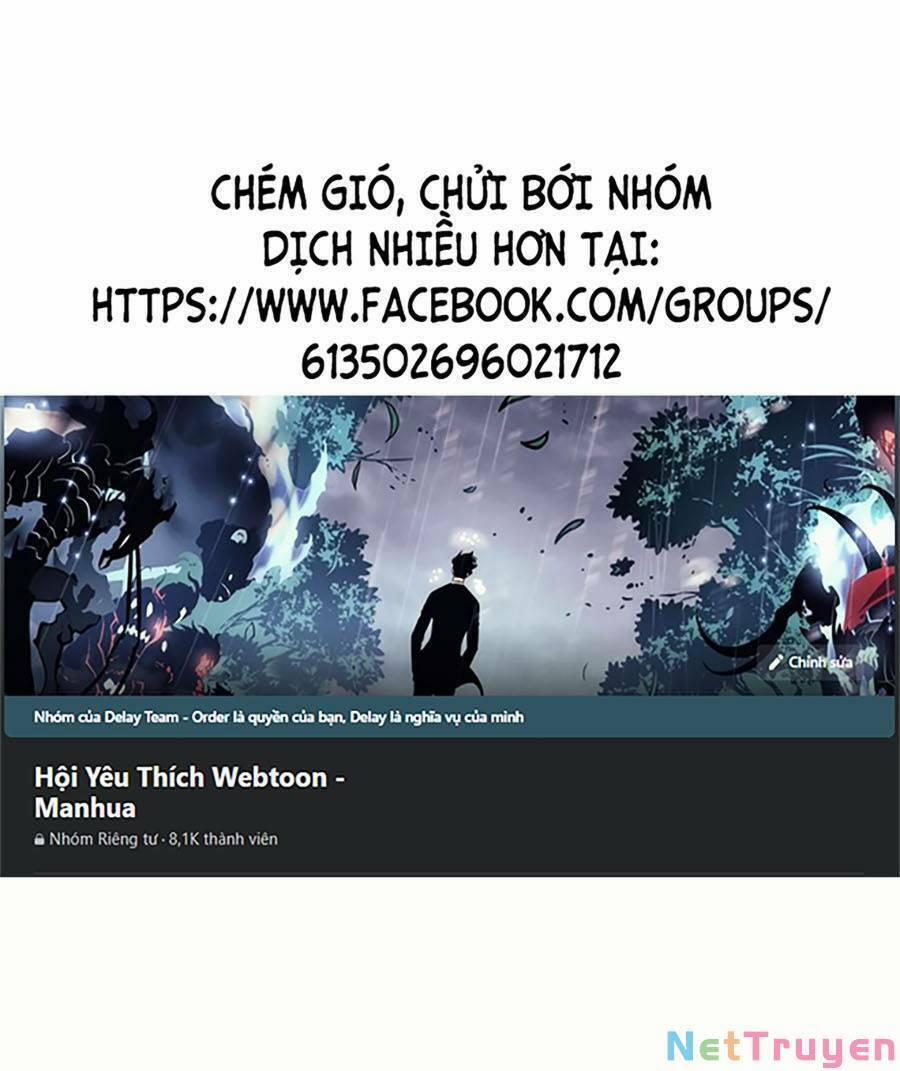 Bố Tôi Quá Mạnh 89 trang 0