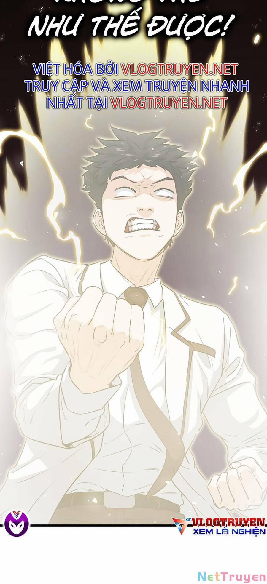 Bố Tôi Quá Mạnh 89 trang 103