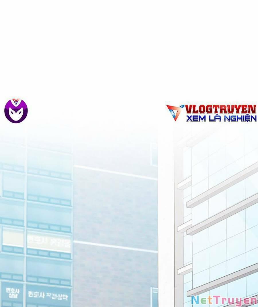 Bố Tôi Quá Mạnh 89 trang 17