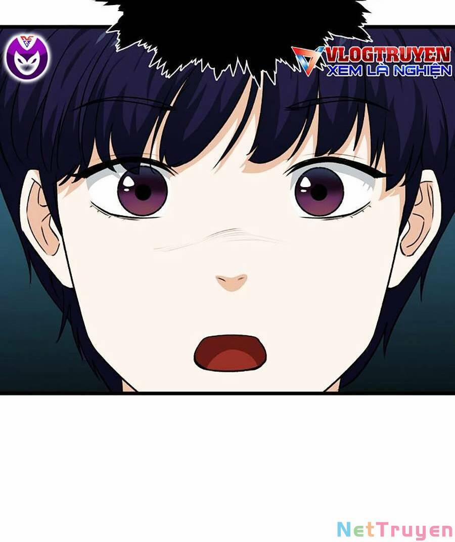 Bố Tôi Quá Mạnh 89 trang 25