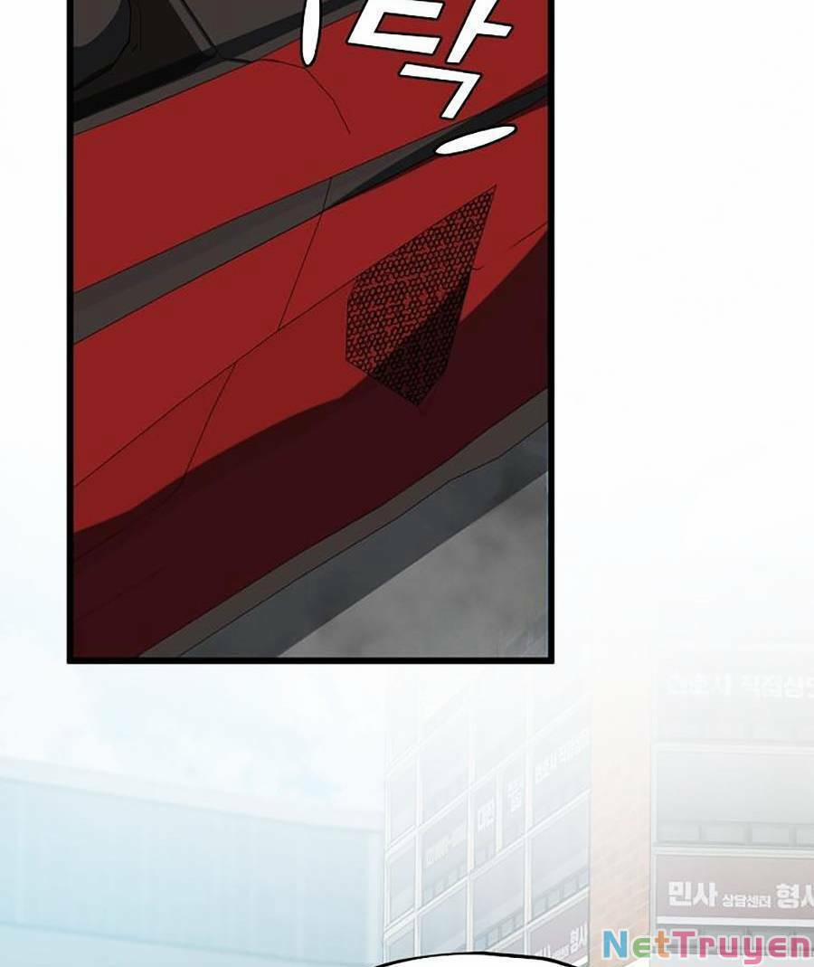 Bố Tôi Quá Mạnh 89 trang 52