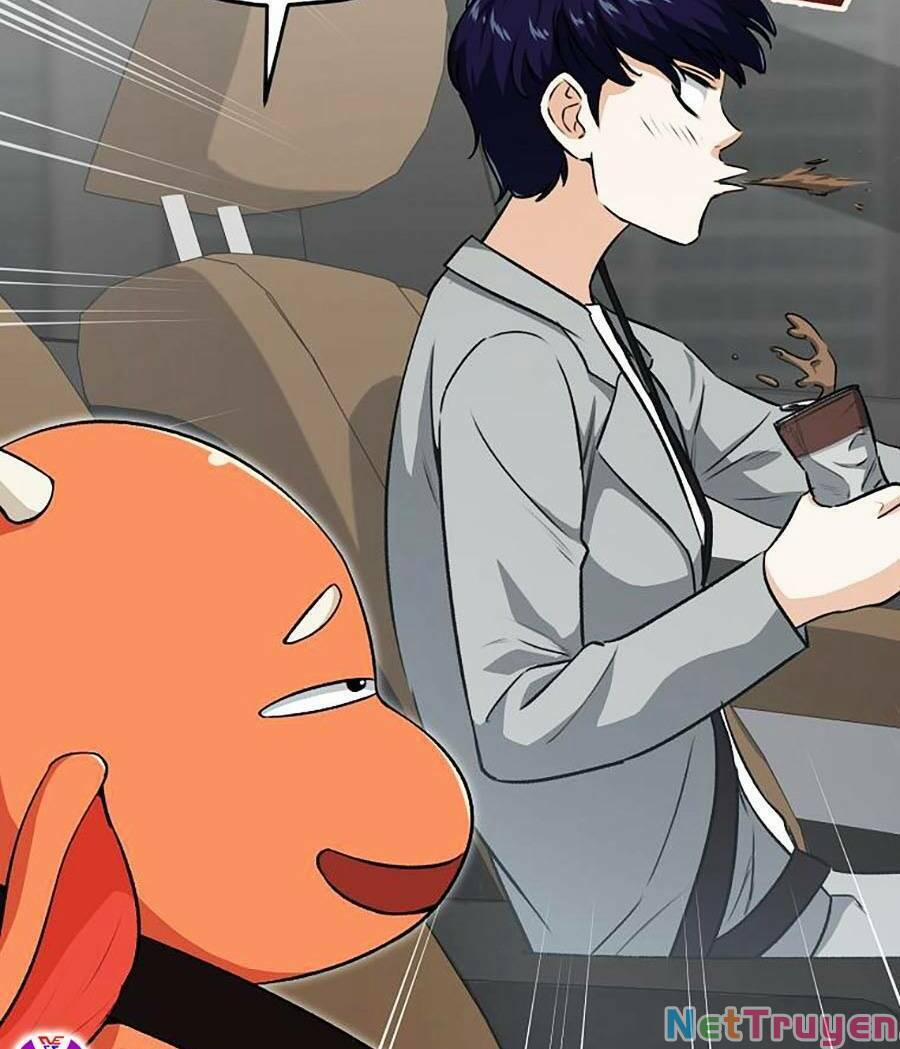 Bố Tôi Quá Mạnh 89 trang 63