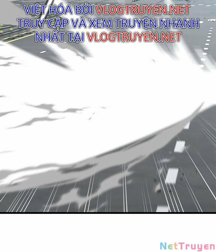 Bố Tôi Quá Mạnh 89 trang 66