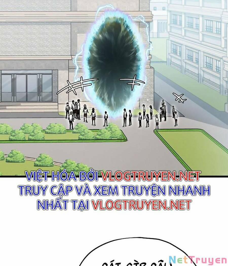 Bố Tôi Quá Mạnh 89 trang 69