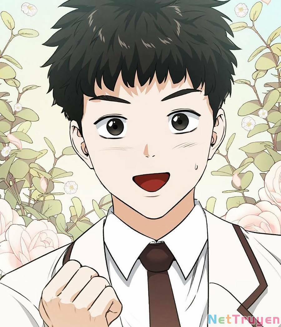 Bố Tôi Quá Mạnh 89 trang 74