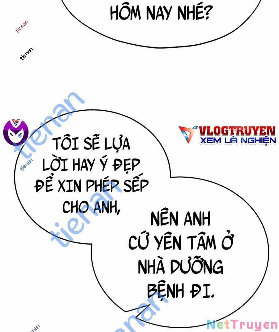 Bố Tôi Quá Mạnh 89 trang 8