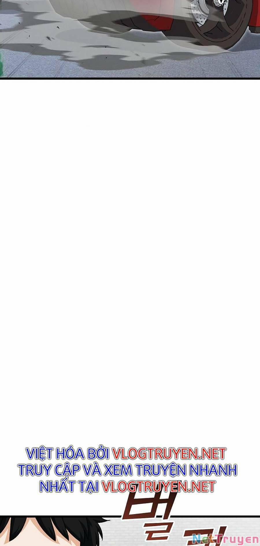 Bố Tôi Quá Mạnh 90 trang 6
