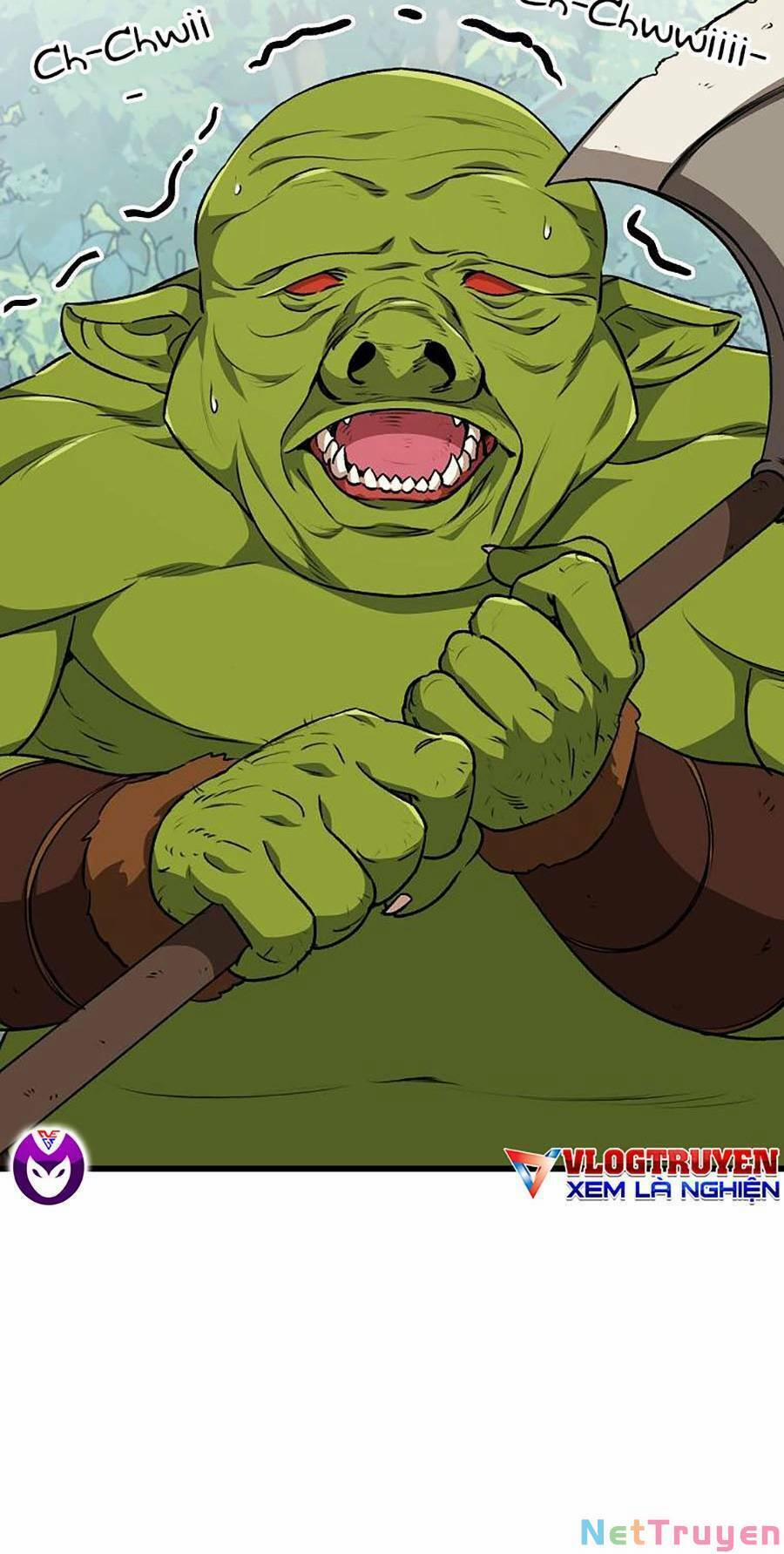 Bố Tôi Quá Mạnh 90 trang 66