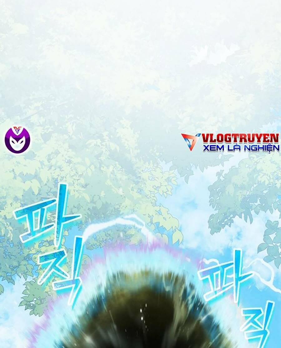 Bố Tôi Quá Mạnh 91 trang 1