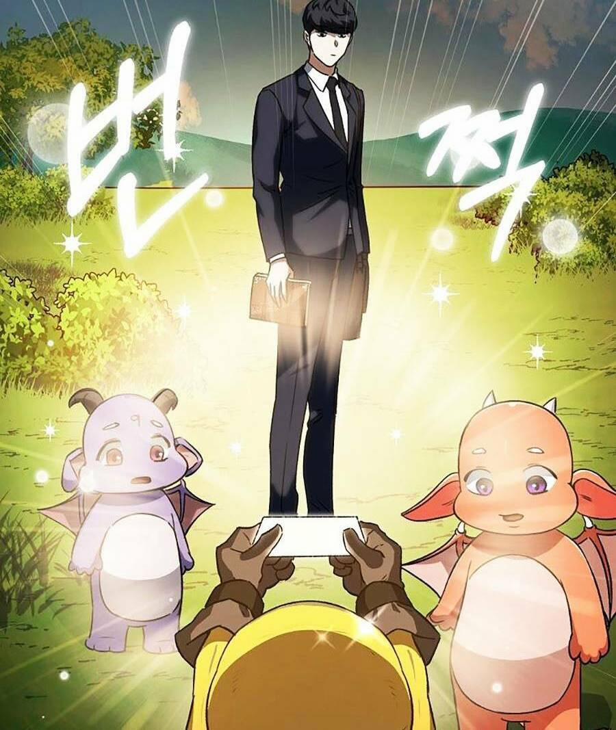 Bố Tôi Quá Mạnh 91 trang 103