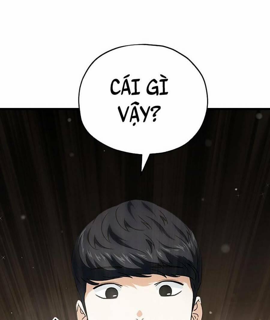 Bố Tôi Quá Mạnh 91 trang 105