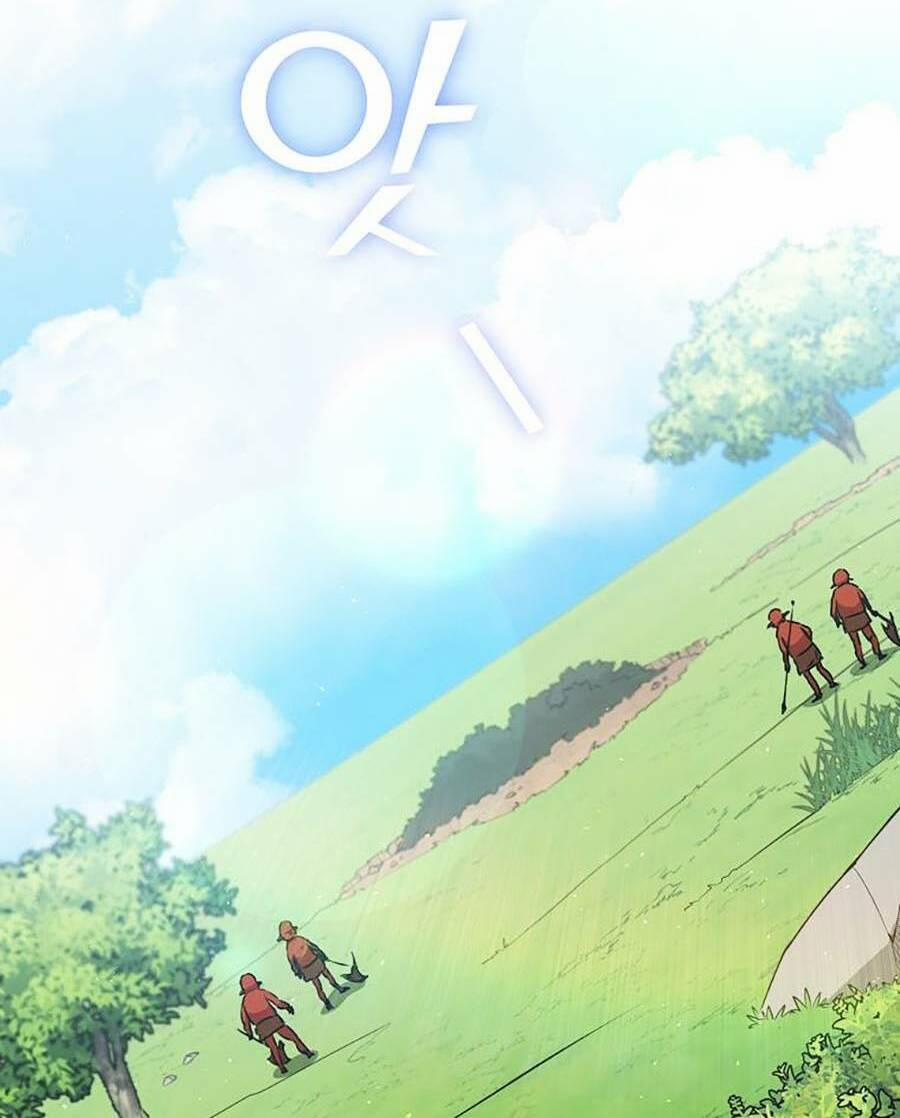 Bố Tôi Quá Mạnh 91 trang 15