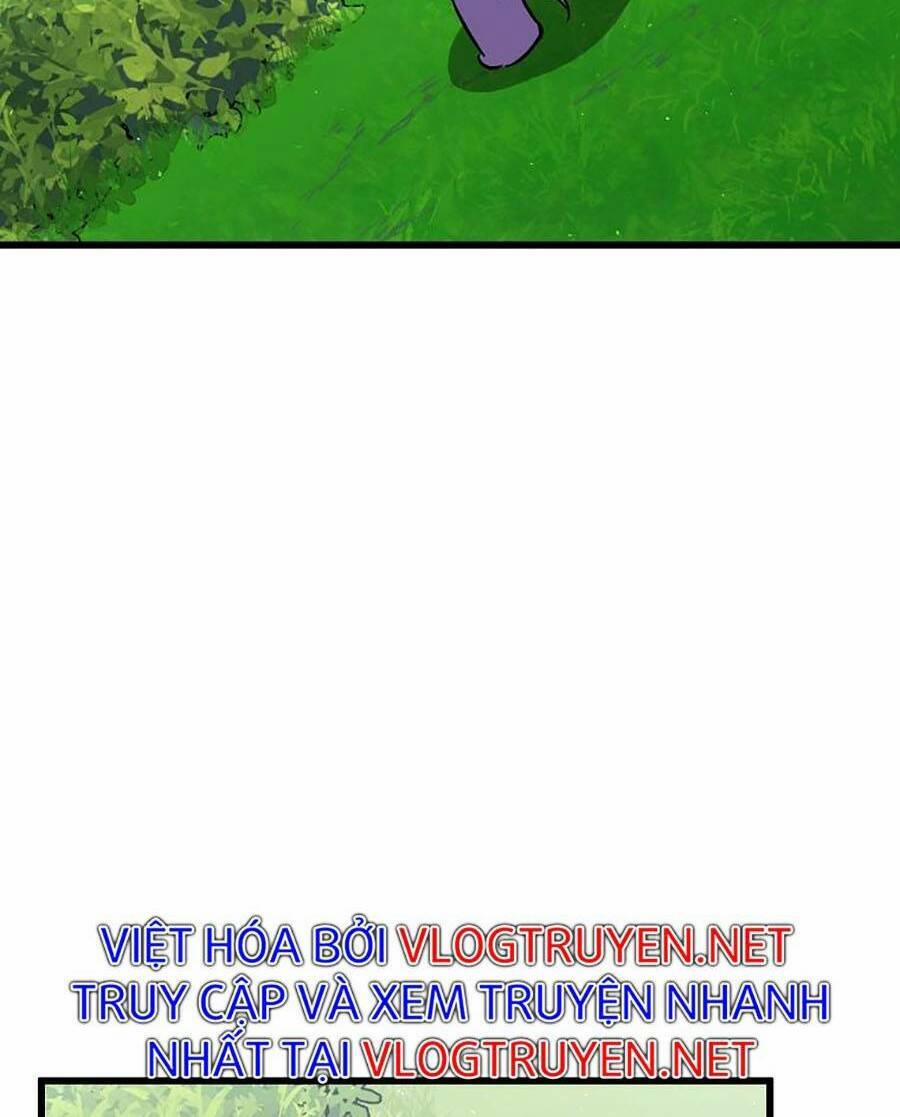 Bố Tôi Quá Mạnh 91 trang 17