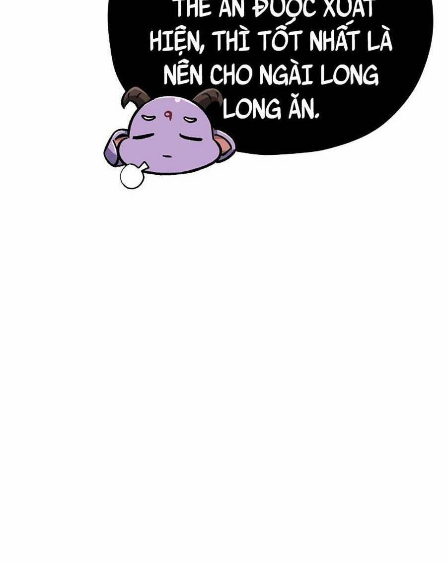 Bố Tôi Quá Mạnh 91 trang 47