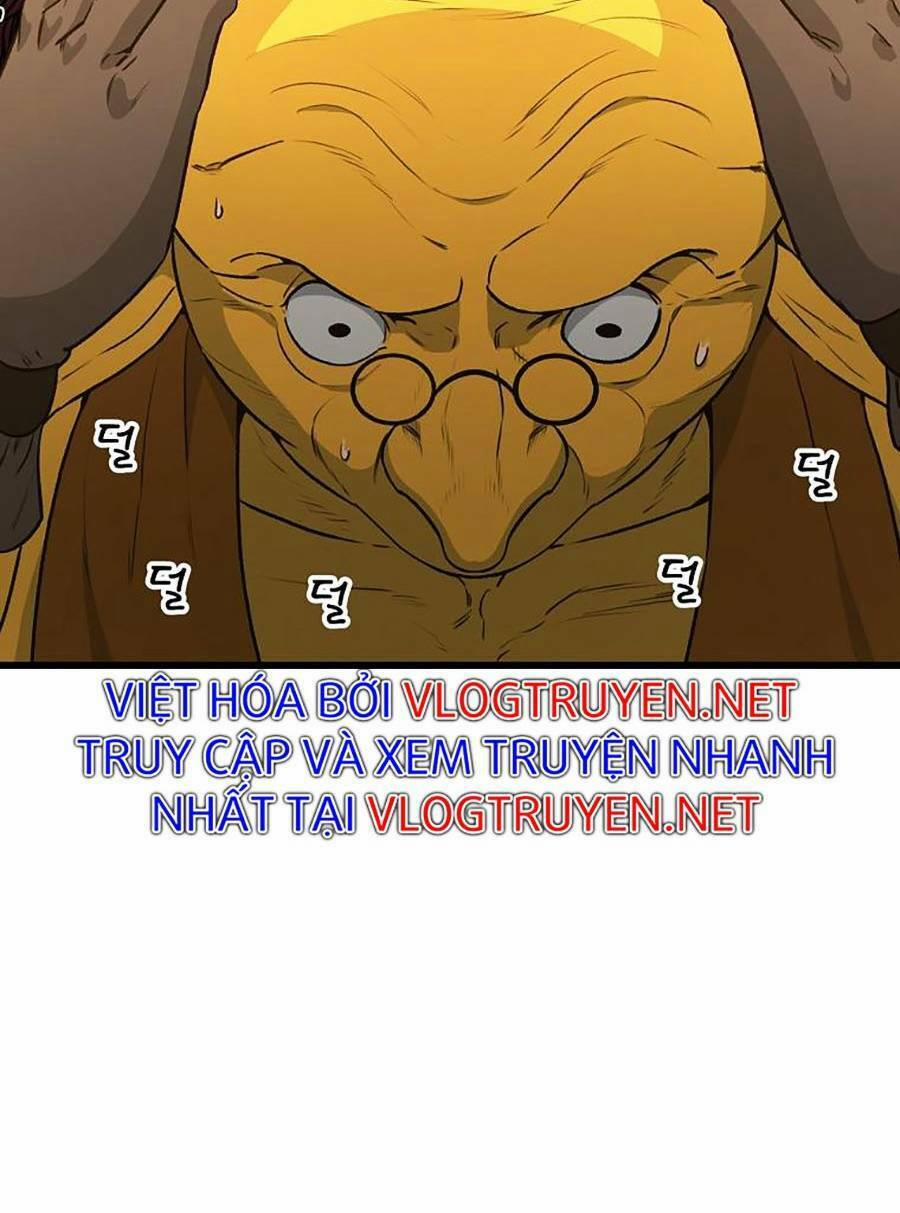Bố Tôi Quá Mạnh 91 trang 70