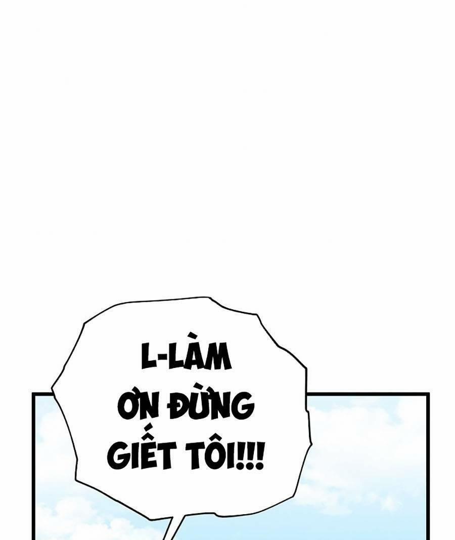 Bố Tôi Quá Mạnh 91 trang 78