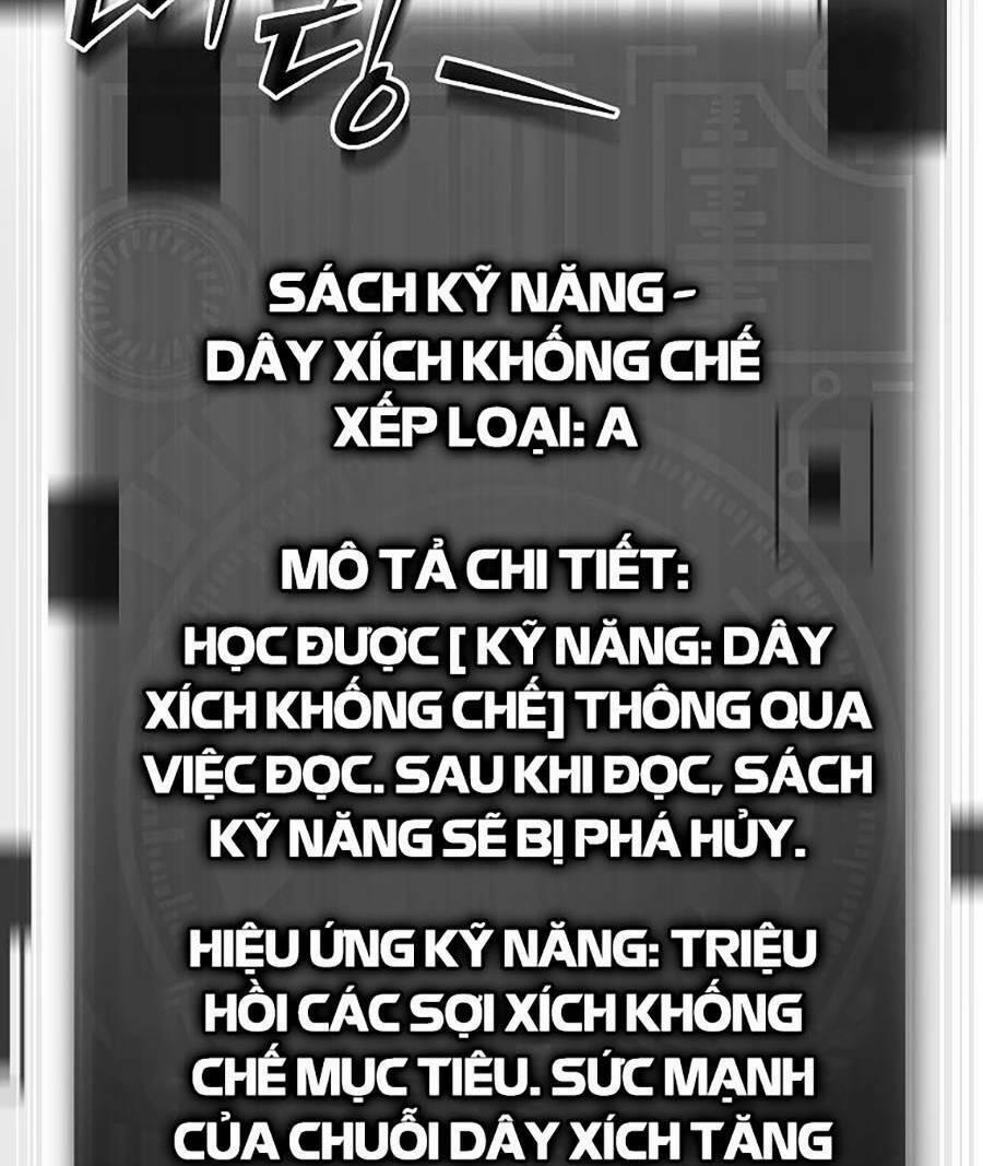 Bố Tôi Quá Mạnh 91 trang 84