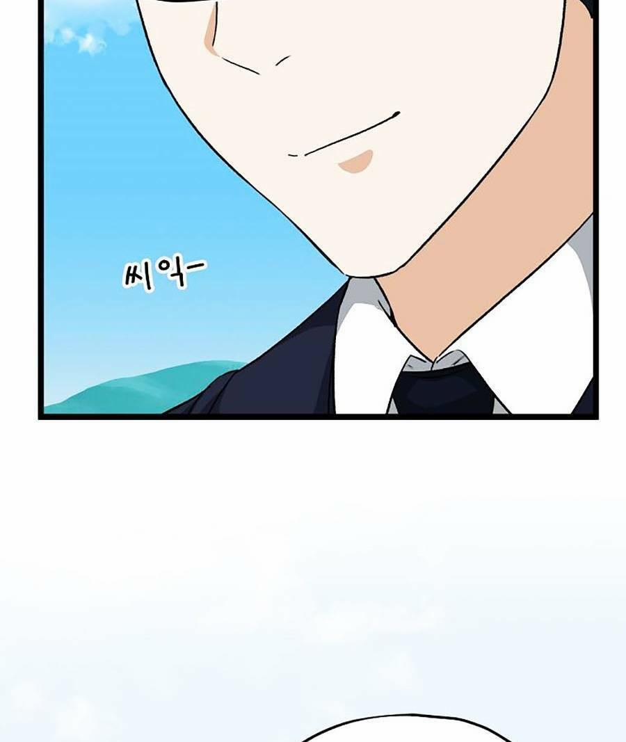 Bố Tôi Quá Mạnh 91 trang 86