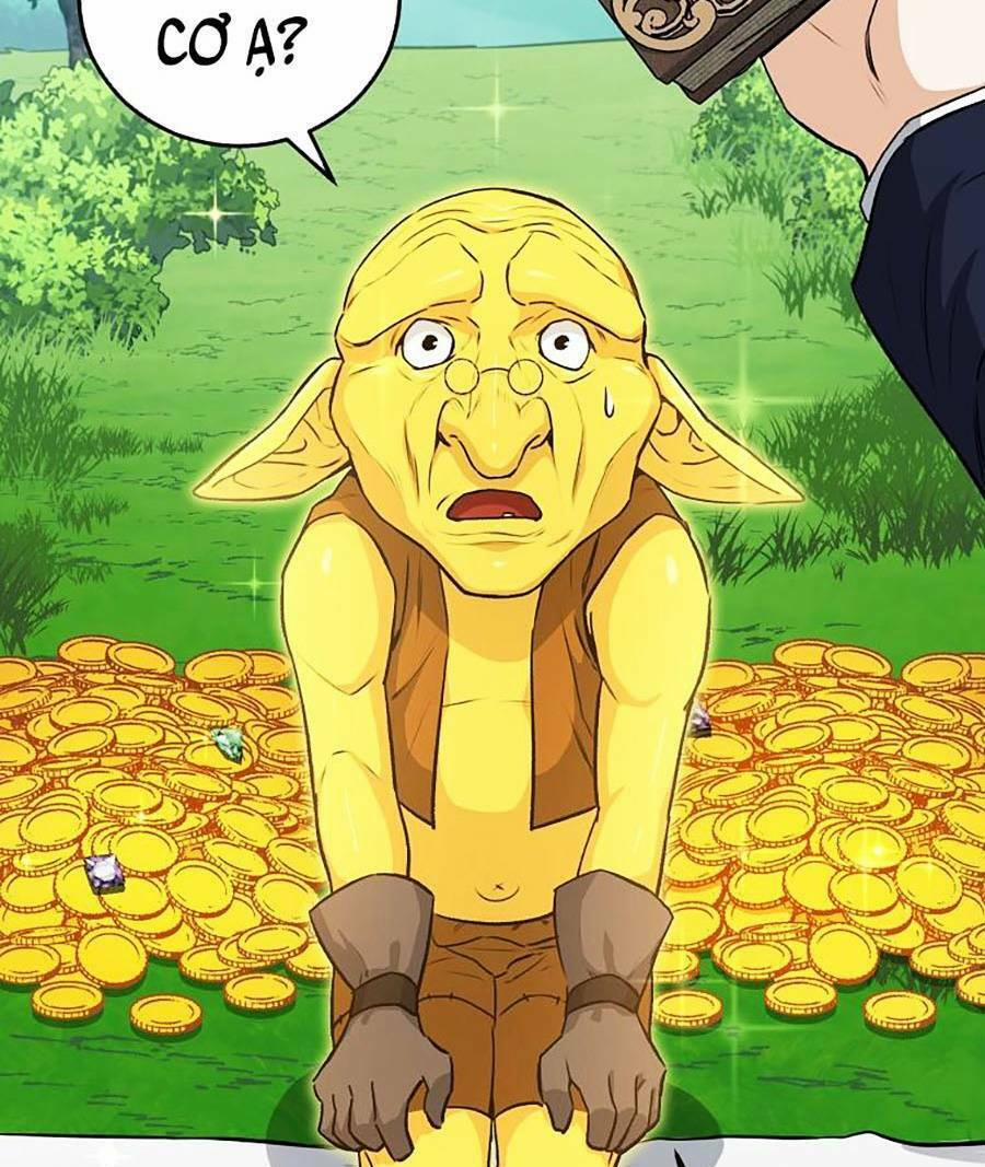 Bố Tôi Quá Mạnh 91 trang 88