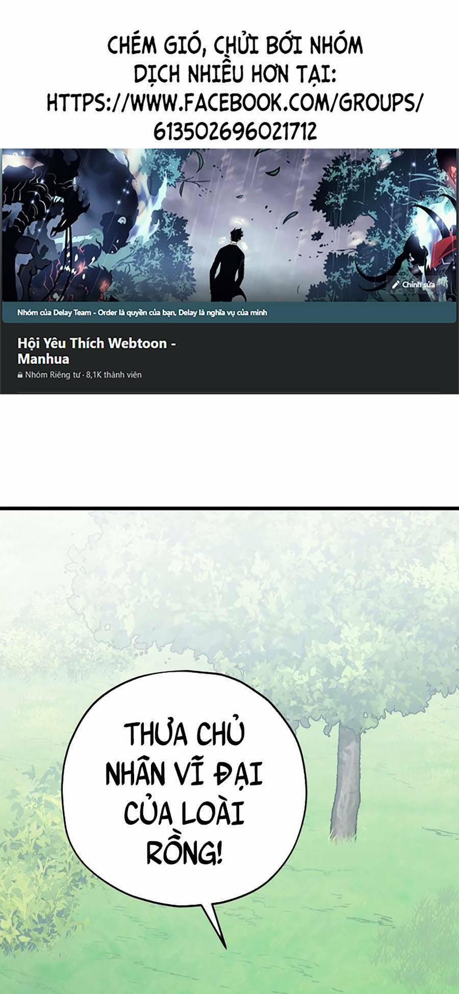 Bố Tôi Quá Mạnh 92 trang 0