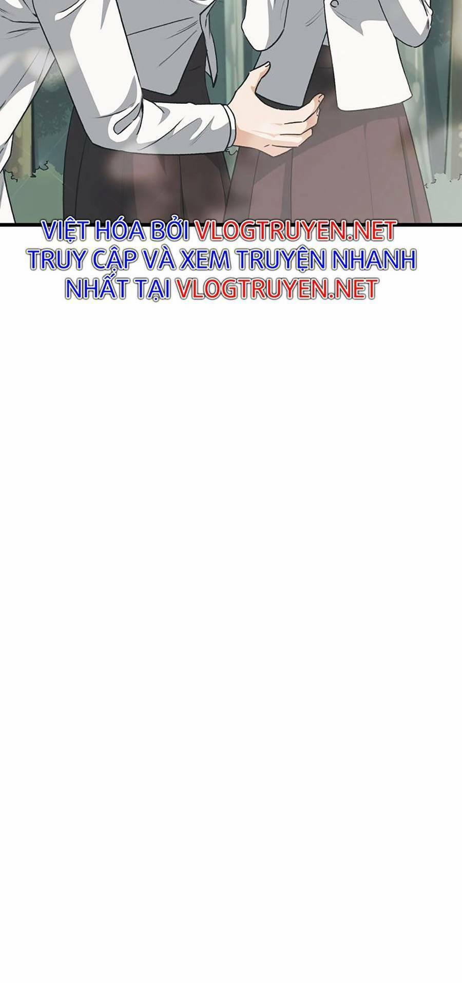 Bố Tôi Quá Mạnh 92 trang 37