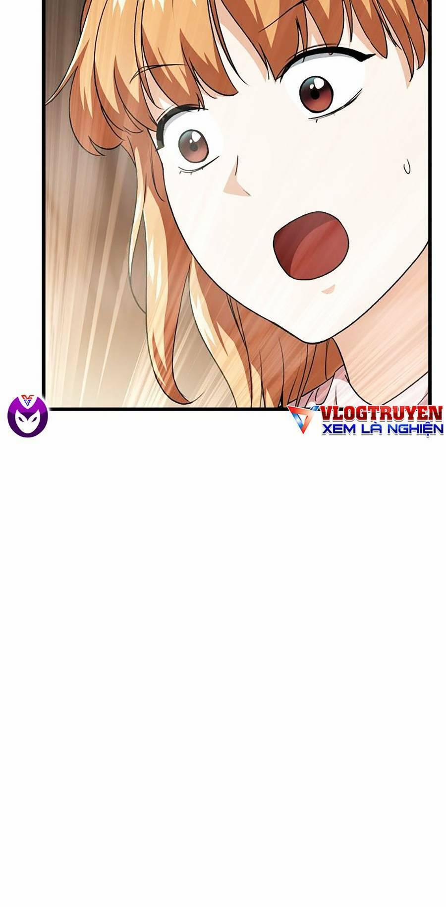 Bố Tôi Quá Mạnh 92 trang 58