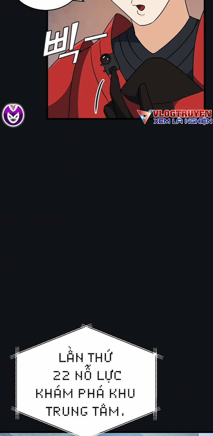 Bố Tôi Quá Mạnh 92 trang 75