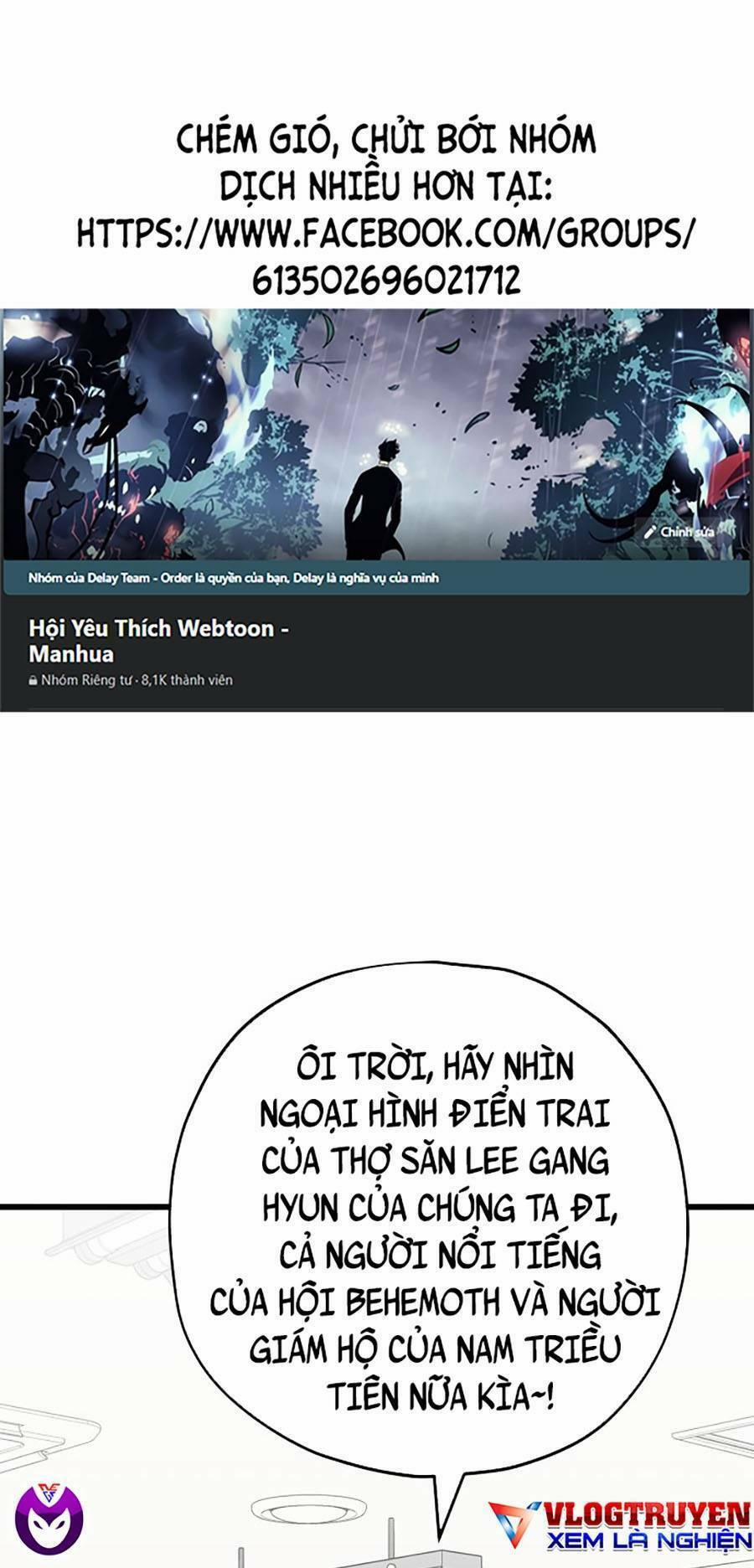 Bố Tôi Quá Mạnh 93 trang 0