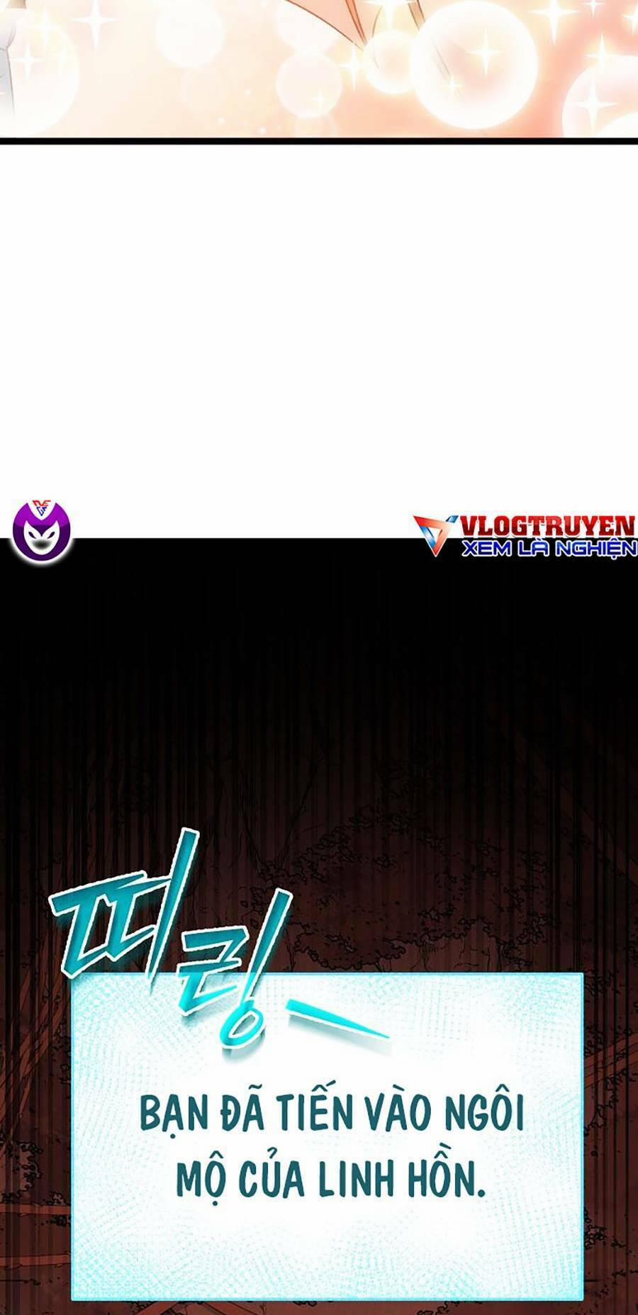 Bố Tôi Quá Mạnh 93 trang 36