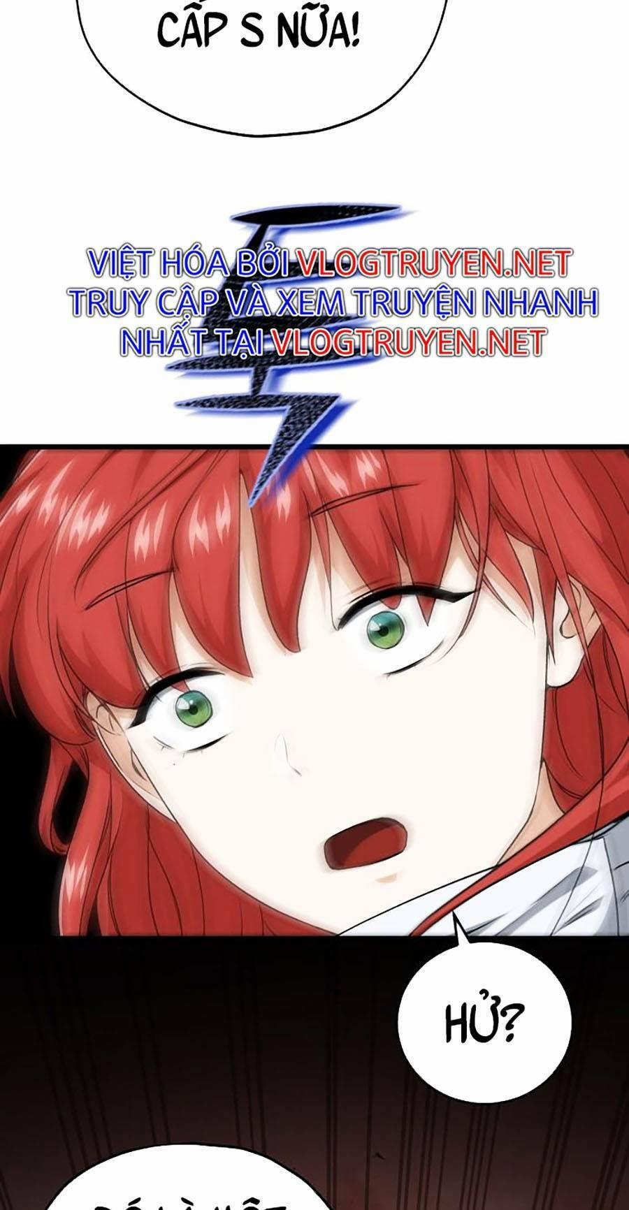 Bố Tôi Quá Mạnh 93 trang 49