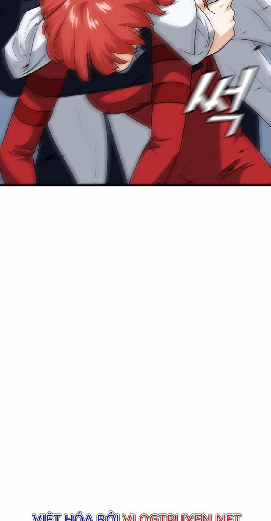Bố Tôi Quá Mạnh 93 trang 51