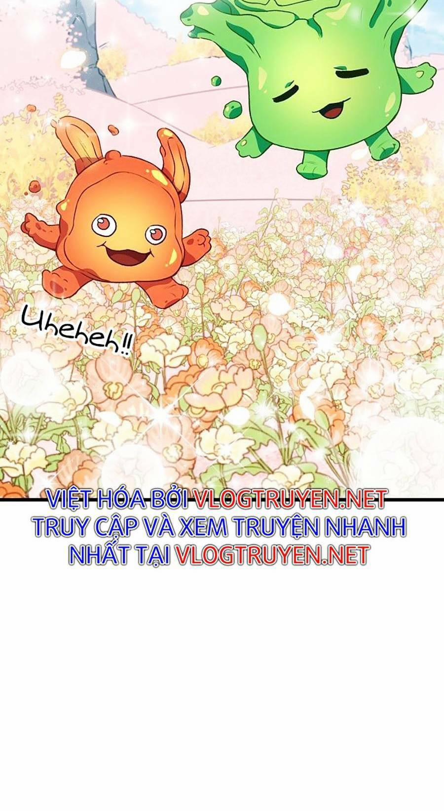 Bố Tôi Quá Mạnh 93 trang 63