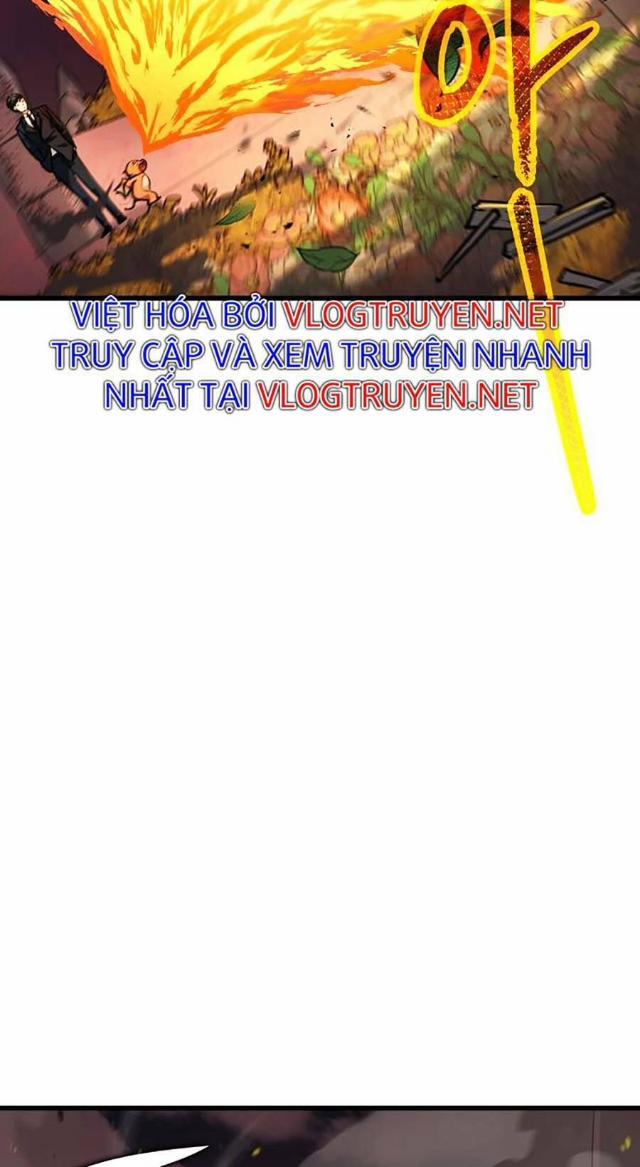 Bố Tôi Quá Mạnh 93 trang 70