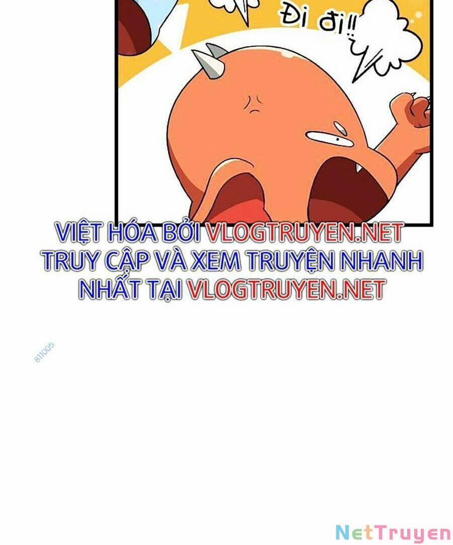 Bố Tôi Quá Mạnh 94 trang 3