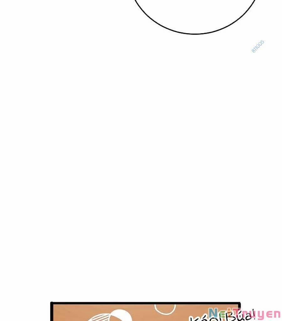 Bố Tôi Quá Mạnh 94 trang 50