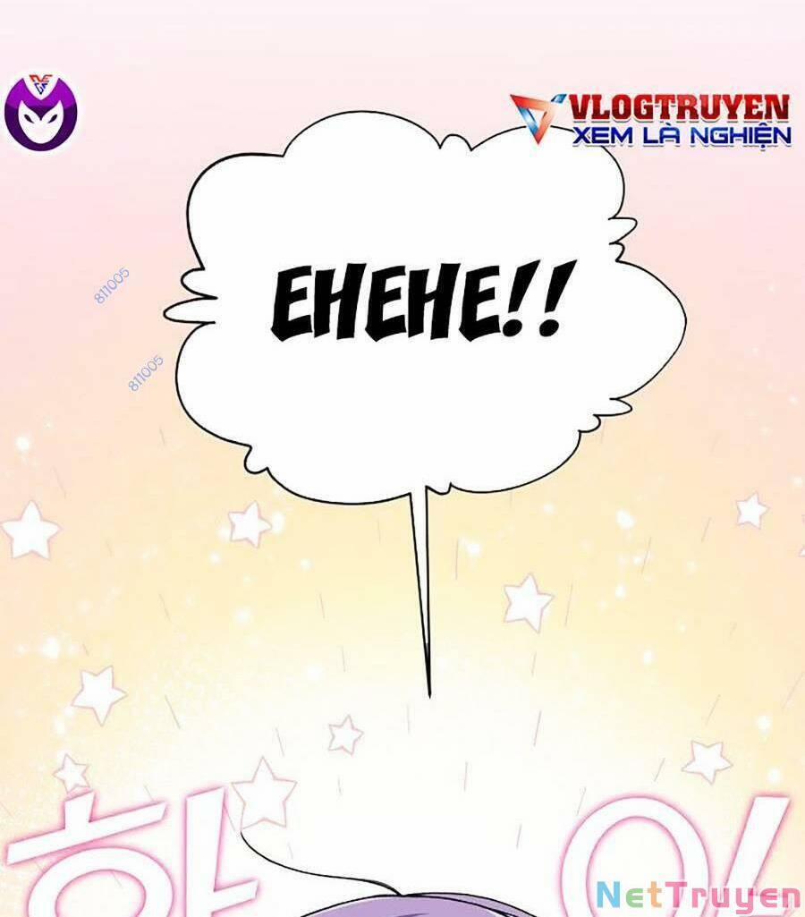 Bố Tôi Quá Mạnh 94 trang 55