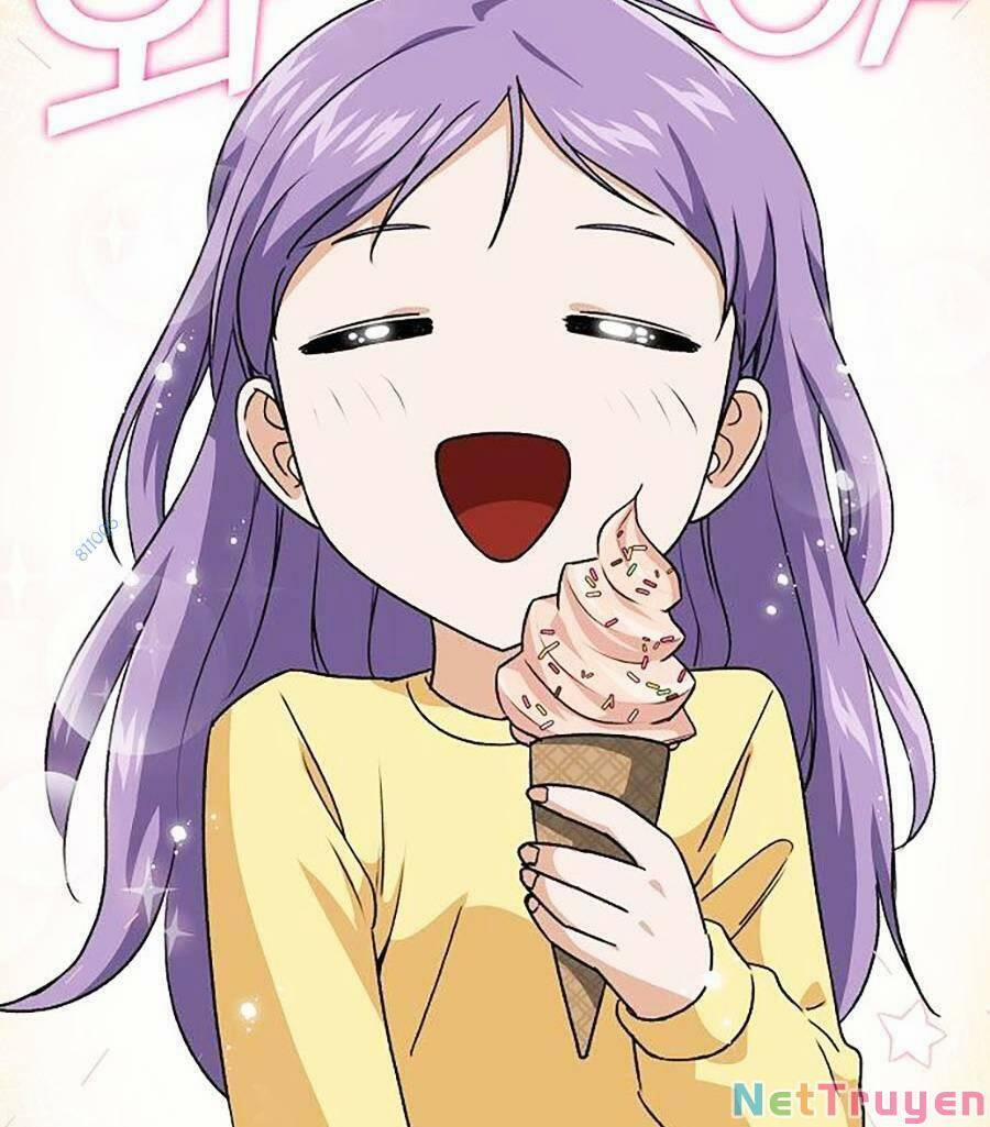 Bố Tôi Quá Mạnh 94 trang 56