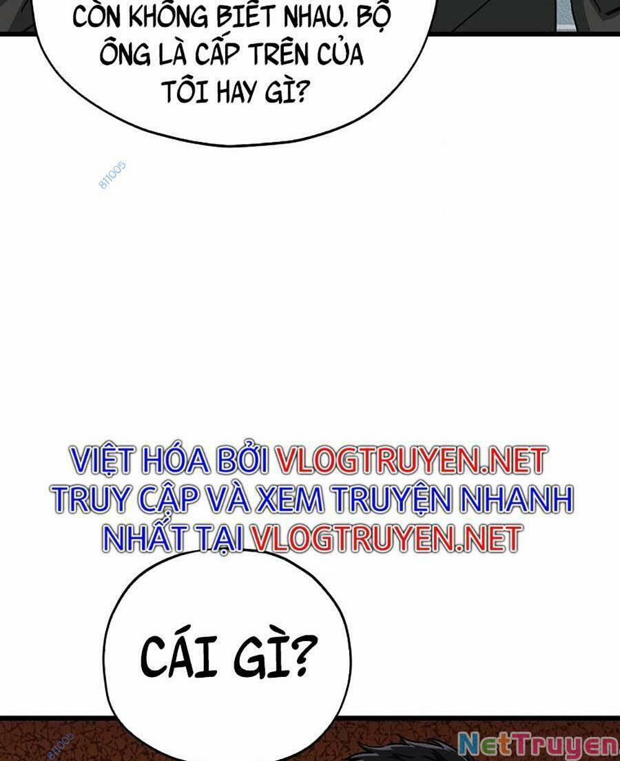 Bố Tôi Quá Mạnh 95 trang 10