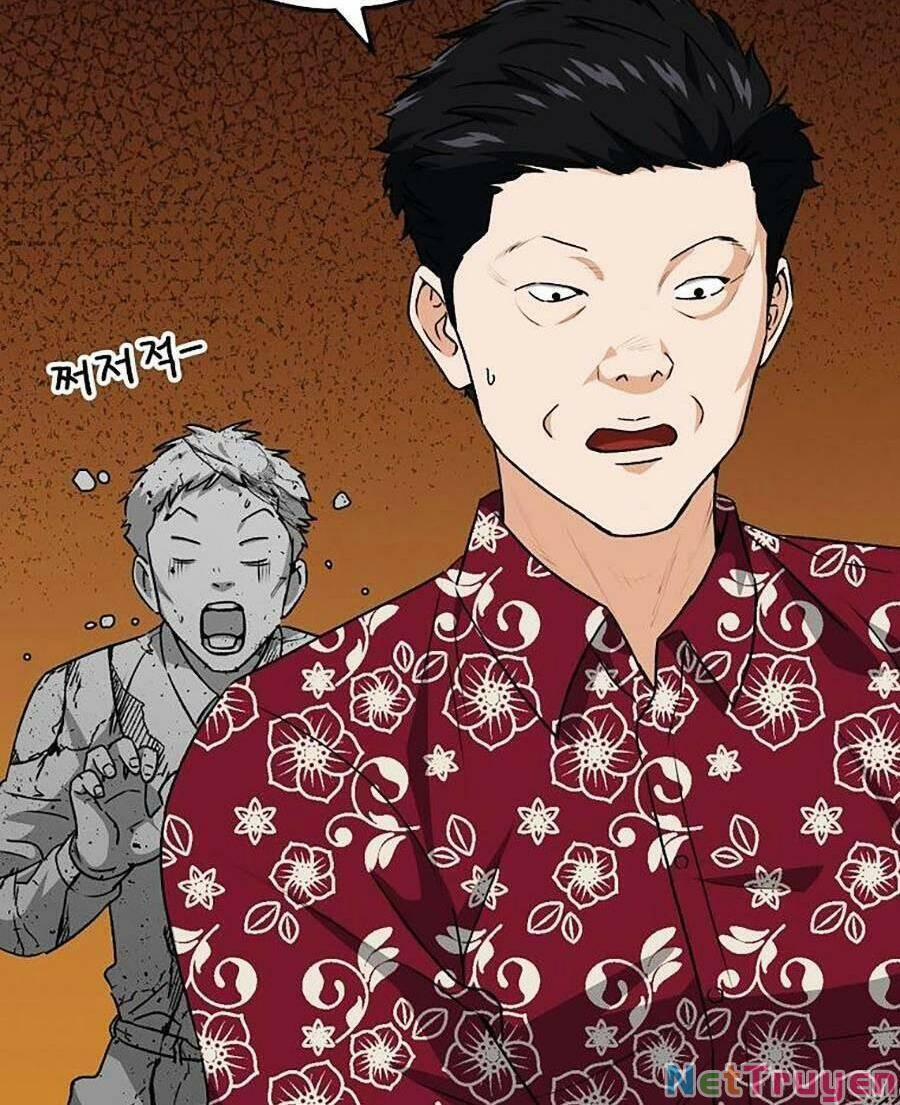 Bố Tôi Quá Mạnh 95 trang 11