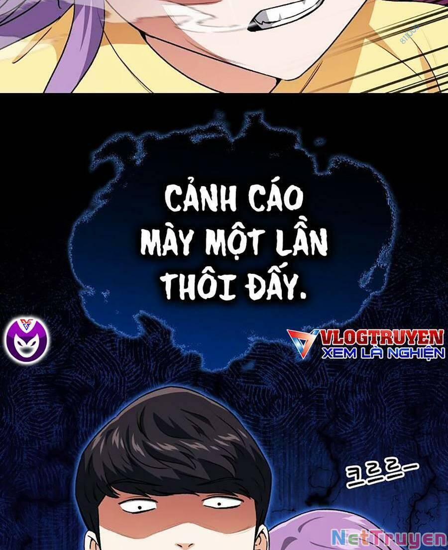 Bố Tôi Quá Mạnh 95 trang 22