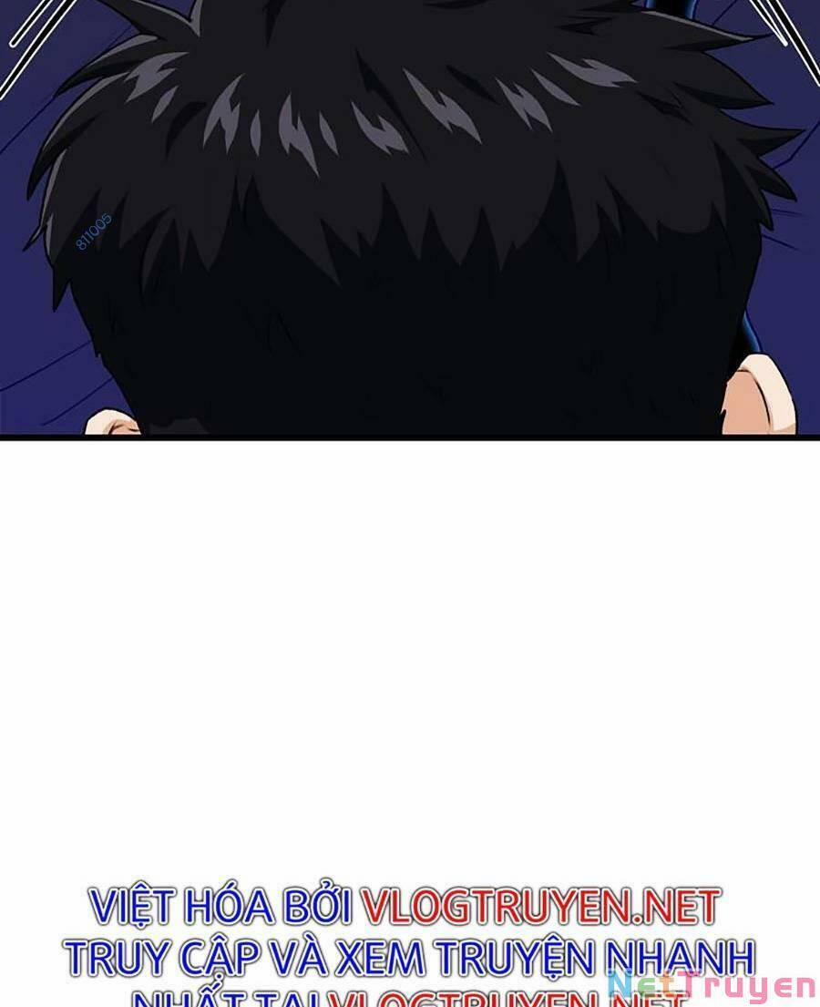 Bố Tôi Quá Mạnh 95 trang 24