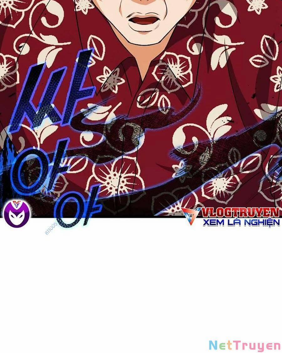 Bố Tôi Quá Mạnh 95 trang 31